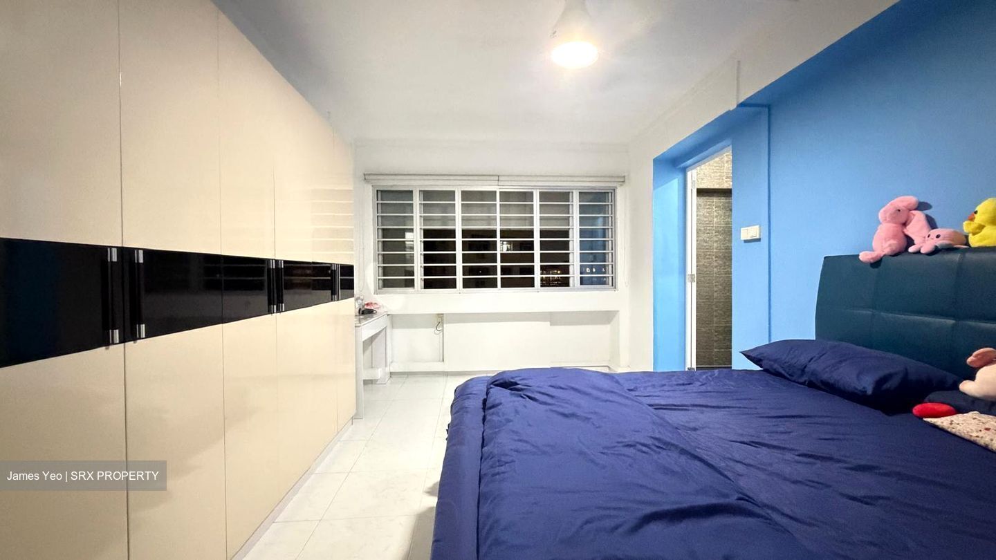 Blk 666 Eunos Damai Ville (Bedok), HDB 4 Rooms #540696721